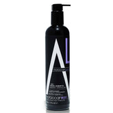 MOROCCAN TAN LUMINOUS LOTION - 3 IN 1 EXTENDER 325ML